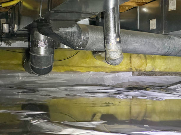 Trusted Water Damage Restoration in Chariton, IA | Fast, Reliable, and Ready to Assist You